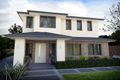 Property photo of 3/17 Cynga Street Preston VIC 3072