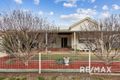 Property photo of 6 Connorton Street Uranquinty NSW 2652