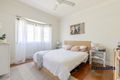 Property photo of 95 Haig Street Gordon Park QLD 4031
