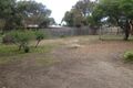 Property photo of 18 Clairville Street Anglesea VIC 3230