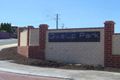 Property photo of 13 Rainbow Way Gwelup WA 6018