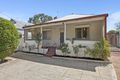 Property photo of 23 Dunedin Street Mount Hawthorn WA 6016