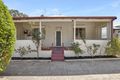 Property photo of 23 Dunedin Street Mount Hawthorn WA 6016