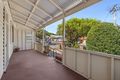 Property photo of 23 Dunedin Street Mount Hawthorn WA 6016
