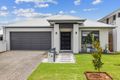 Property photo of 3 Valour Street Palmview QLD 4553