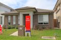 Property photo of 59 Hezlett Road North Kellyville NSW 2155