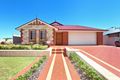 Property photo of 5 Arrawarra Place Tanunda SA 5352