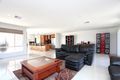 Property photo of 5 Arrawarra Place Tanunda SA 5352