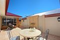 Property photo of 5 Arrawarra Place Tanunda SA 5352