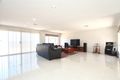Property photo of 5 Arrawarra Place Tanunda SA 5352