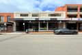 Property photo of 89 Mulga Road Oatley NSW 2223