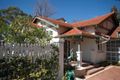 Property photo of 20 Stanley Street Nedlands WA 6009