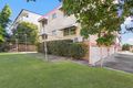 Property photo of 1/23 Haig Street Coorparoo QLD 4151