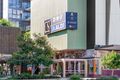 Property photo of 1/23 Haig Street Coorparoo QLD 4151