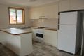 Property photo of 3/16 Belle Vue Avenue Highton VIC 3216