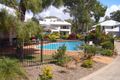Property photo of 21/2 Sylvan Drive Moore Park Beach QLD 4670