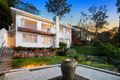 Property photo of 5 Paradise Avenue Avalon Beach NSW 2107