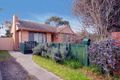 Property photo of 9 Captain Street Aspendale VIC 3195