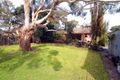 Property photo of 9 Captain Street Aspendale VIC 3195