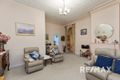 Property photo of 6 Connorton Street Uranquinty NSW 2652
