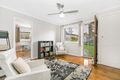 Property photo of 16 Carpenter Street Umina Beach NSW 2257