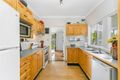 Property photo of 16 Carpenter Street Umina Beach NSW 2257