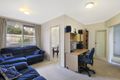 Property photo of 4/26 Bringa Avenue Camberwell VIC 3124