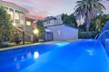 Property photo of 28 High Street The Hill NSW 2300