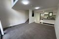 Property photo of 42/5-17 Pacific Highway Roseville NSW 2069