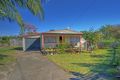 Property photo of 70A Kalandar Street Nowra NSW 2541