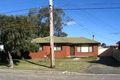 Property photo of 78 Albert Street Werrington NSW 2747