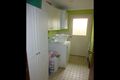 Property photo of 4 Webster Close Tinonee NSW 2430