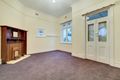 Property photo of 28 Park Street Hyde Park SA 5061