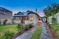 Property photo of 28 Park Street Hyde Park SA 5061