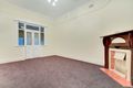 Property photo of 28 Park Street Hyde Park SA 5061