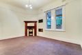 Property photo of 28 Park Street Hyde Park SA 5061
