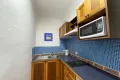 Property photo of 34/62-64 Davidson Street Port Douglas QLD 4877