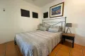 Property photo of 34/62-64 Davidson Street Port Douglas QLD 4877