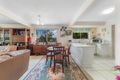 Property photo of 1/14 Rakumba Place Mountain Creek QLD 4557