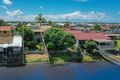 Property photo of 1/14 Rakumba Place Mountain Creek QLD 4557
