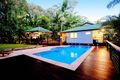 Property photo of 31 Danielle Place Buderim QLD 4556