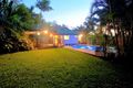 Property photo of 31 Danielle Place Buderim QLD 4556
