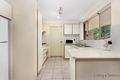 Property photo of 5/221-223 Dunmore Street Pendle Hill NSW 2145
