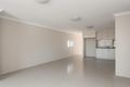 Property photo of 2/64 Stuart Street Maylands WA 6051