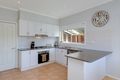 Property photo of 1 Beccia Avenue Epping VIC 3076