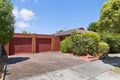 Property photo of 8 Barondi Avenue Narre Warren VIC 3805