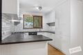 Property photo of 8 Barondi Avenue Narre Warren VIC 3805