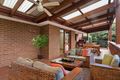 Property photo of 8 Barondi Avenue Narre Warren VIC 3805