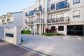 Property photo of 10/278 Darby Street Cooks Hill NSW 2300