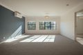 Property photo of 10/278 Darby Street Cooks Hill NSW 2300